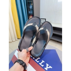 Bally Sandals